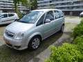 Opel Meriva Meriva 1.6-16V Temptation Grijs - thumbnail 11