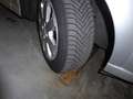 Opel Meriva Meriva 1.6-16V Temptation Grijs - thumbnail 7