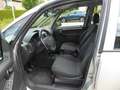Opel Meriva Meriva 1.6-16V Temptation Grijs - thumbnail 1