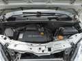 Opel Meriva Meriva 1.6-16V Temptation Grijs - thumbnail 9