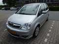 Opel Meriva Meriva 1.6-16V Temptation Grijs - thumbnail 3