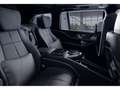 Mercedes-Benz GLS 600 Mercedes-Maybach  +MBUX+Sitzklima+Wide Alb - thumbnail 9