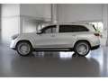 Mercedes-Benz GLS 600 Mercedes-Maybach  +MBUX+Sitzklima+Wide Blanc - thumbnail 3