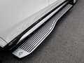 Mercedes-Benz GLS 600 Mercedes-Maybach  +MBUX+Sitzklima+Wide Blanc - thumbnail 18