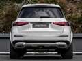 Mercedes-Benz GLS 600 Mercedes-Maybach  +MBUX+Sitzklima+Wide Blanc - thumbnail 20