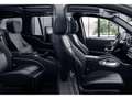 Mercedes-Benz GLS 600 Mercedes-Maybach  +MBUX+Sitzklima+Wide Blanc - thumbnail 7
