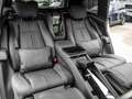 Mercedes-Benz GLS 600 Mercedes-Maybach  +MBUX+Sitzklima+Wide Blanc - thumbnail 12