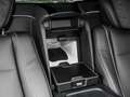 Mercedes-Benz GLS 600 Mercedes-Maybach  +MBUX+Sitzklima+Wide Blanc - thumbnail 16