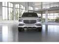 Mercedes-Benz GLS 600 Mercedes-Maybach  +MBUX+Sitzklima+Wide Alb - thumbnail 4