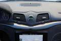 Maserati GranCabrio 4.7 Sport | AM Kleur | 1-1 | Carbon | Carplay Gelb - thumbnail 42