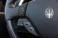Maserati GranCabrio 4.7 Sport | AM Kleur | 1-1 | Carbon | Carplay Amarillo - thumbnail 40