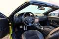 Maserati GranCabrio 4.7 Sport | AM Kleur | 1-1 | Carbon | Carplay Gelb - thumbnail 15