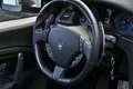 Maserati GranCabrio 4.7 Sport | AM Kleur | 1-1 | Carbon | Carplay Amarillo - thumbnail 44