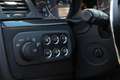 Maserati GranCabrio 4.7 Sport | AM Kleur | 1-1 | Carbon | Carplay Amarillo - thumbnail 26