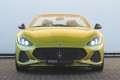 Maserati GranCabrio 4.7 Sport | AM Kleur | 1-1 | Carbon | Carplay Gelb - thumbnail 4