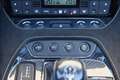 Maserati GranCabrio 4.7 Sport | AM Kleur | 1-1 | Carbon | Carplay Amarillo - thumbnail 47