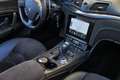 Maserati GranCabrio 4.7 Sport | AM Kleur | 1-1 | Carbon | Carplay Amarillo - thumbnail 21