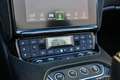 Maserati GranCabrio 4.7 Sport | AM Kleur | 1-1 | Carbon | Carplay Gelb - thumbnail 35