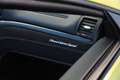 Maserati GranCabrio 4.7 Sport | AM Kleur | 1-1 | Carbon | Carplay Gelb - thumbnail 49