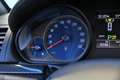 Maserati GranCabrio 4.7 Sport | AM Kleur | 1-1 | Carbon | Carplay Amarillo - thumbnail 33