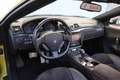 Maserati GranCabrio 4.7 Sport | AM Kleur | 1-1 | Carbon | Carplay Amarillo - thumbnail 23
