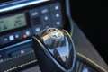 Maserati GranCabrio 4.7 Sport | AM Kleur | 1-1 | Carbon | Carplay Amarillo - thumbnail 41