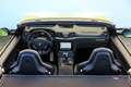 Maserati GranCabrio 4.7 Sport | AM Kleur | 1-1 | Carbon | Carplay Gelb - thumbnail 48