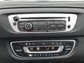 Renault Grand Scenic Energy TCe 115 Expression Ezüst - thumbnail 13