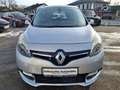 Renault Grand Scenic Energy TCe 115 Expression Argent - thumbnail 2