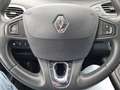 Renault Grand Scenic Energy TCe 115 Expression Argent - thumbnail 15