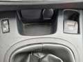 Renault Grand Scenic Energy TCe 115 Expression Argent - thumbnail 12