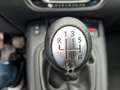 Renault Grand Scenic Energy TCe 115 Expression Argent - thumbnail 11