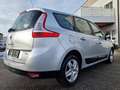 Renault Grand Scenic Energy TCe 115 Expression Ezüst - thumbnail 5