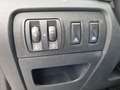 Renault Grand Scenic Energy TCe 115 Expression Argent - thumbnail 10