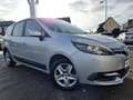 Renault Grand Scenic Energy TCe 115 Expression Ezüst - thumbnail 1