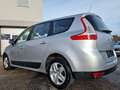 Renault Grand Scenic Energy TCe 115 Expression Argent - thumbnail 4