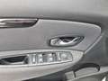 Renault Grand Scenic Energy TCe 115 Expression Argent - thumbnail 9