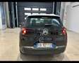Citroen C3 Aircross 1.2 Puretech Turbo You Schwarz - thumbnail 5