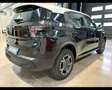 Citroen C3 Aircross 1.2 Puretech Turbo You Schwarz - thumbnail 2