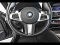 BMW 520 520d Touring Model M Sport Gris - thumbnail 8