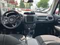 Jeep Renegade MY23 1.5 130 MHEV Longitude Automatik Schwarz - thumbnail 9