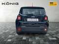 Jeep Renegade MY23 1.5 130 MHEV Longitude Automatik Schwarz - thumbnail 5