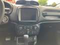 Jeep Renegade MY23 1.5 130 MHEV Longitude Automatik Schwarz - thumbnail 11
