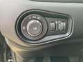 Jeep Renegade MY23 1.5 130 MHEV Longitude Automatik Schwarz - thumbnail 14