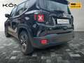 Jeep Renegade MY23 1.5 130 MHEV Longitude Automatik Schwarz - thumbnail 4