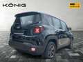 Jeep Renegade MY23 1.5 130 MHEV Longitude Automatik Schwarz - thumbnail 3