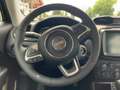 Jeep Renegade MY23 1.5 130 MHEV Longitude Automatik Schwarz - thumbnail 10