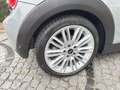 MINI Cooper Mini Cooper Grau - thumbnail 6