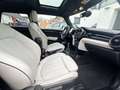 MINI Cooper Mini Cooper Grau - thumbnail 11