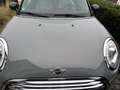 MINI Cooper Mini Cooper Grau - thumbnail 8
